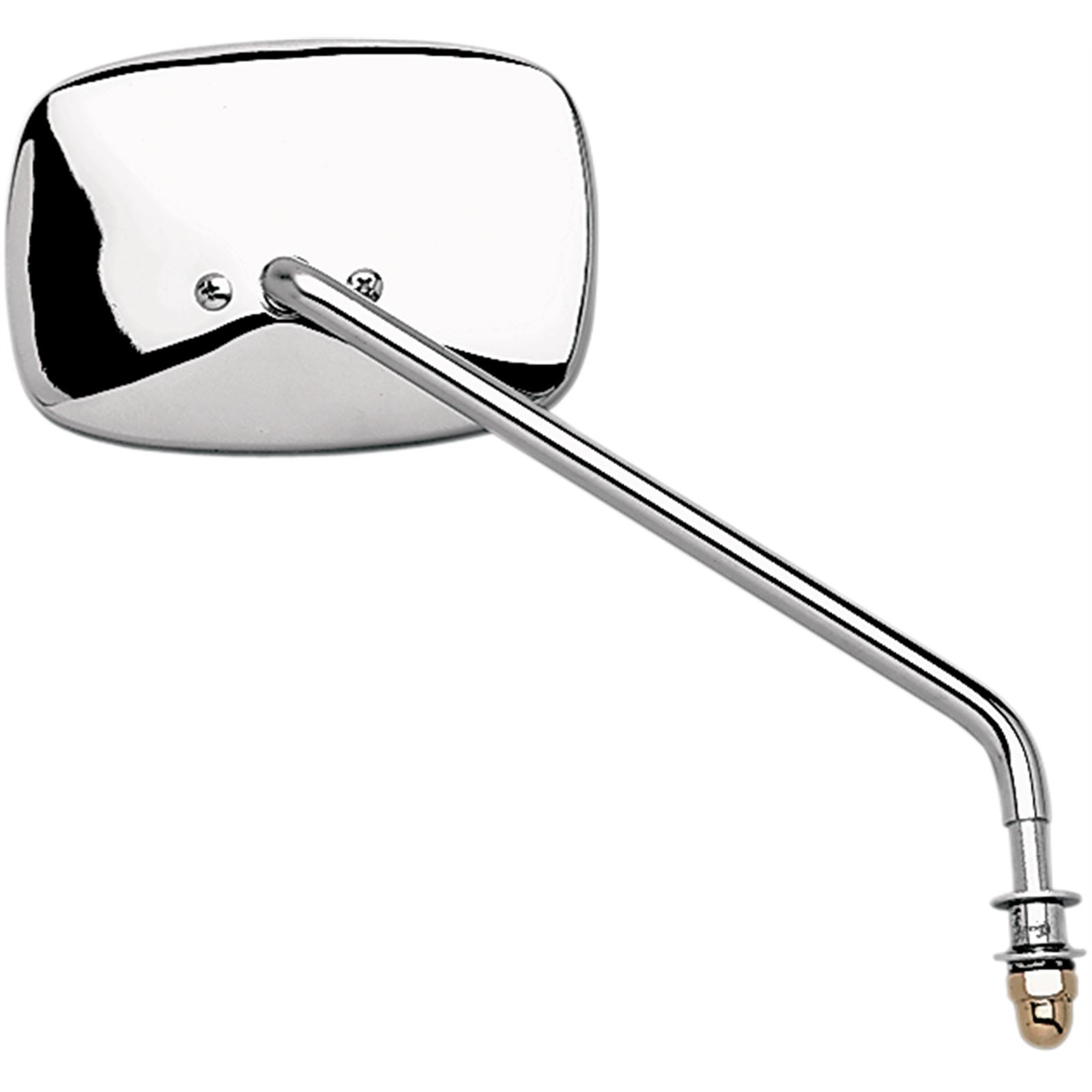 Emgo Mirror - Long Stem [MPN: 20-21711]_381784