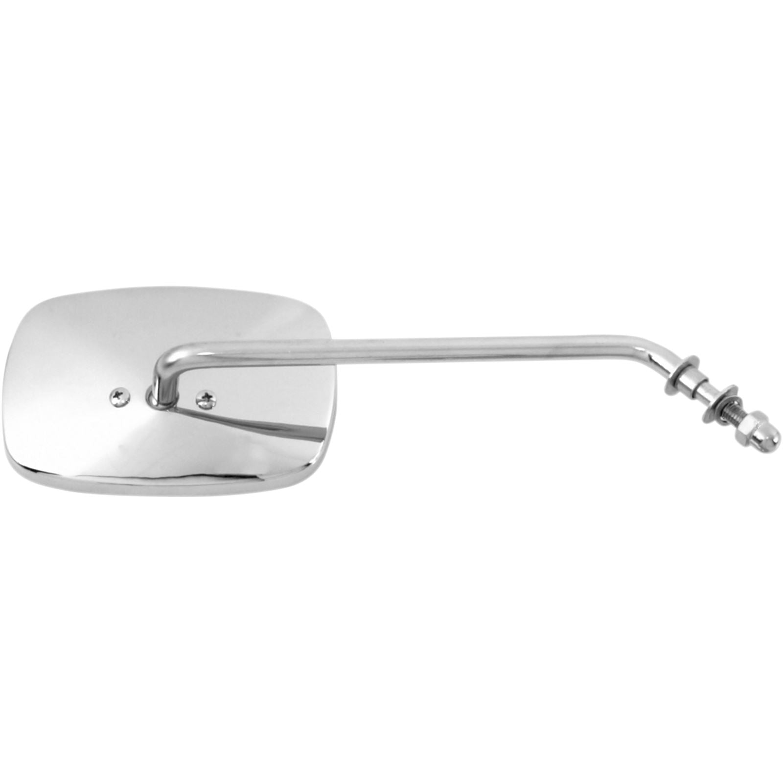 Emgo Mirror - Long Stem [MPN: 20-21711]_381785