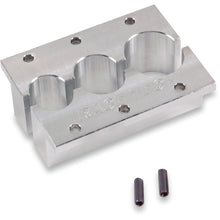 Race Tech 14-18mm Shaft Holding Tool [MPN: TFSH 14]_462562