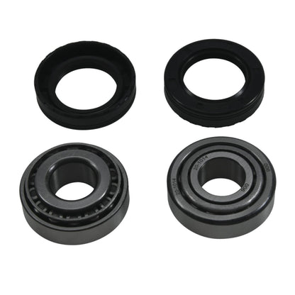 Pivot Works Wheel Bearing - Kit PWRWS-HD01-000_1690290