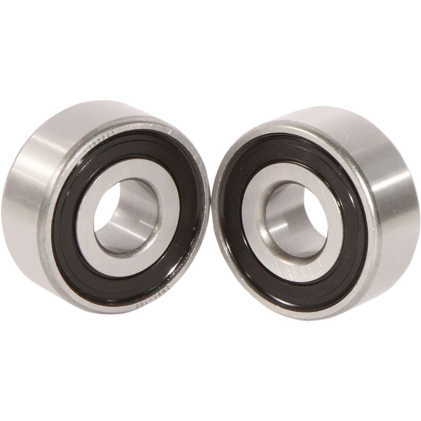 Pivot Works Wheel Bearing - Kit PWRWS-HD01-000_454604
