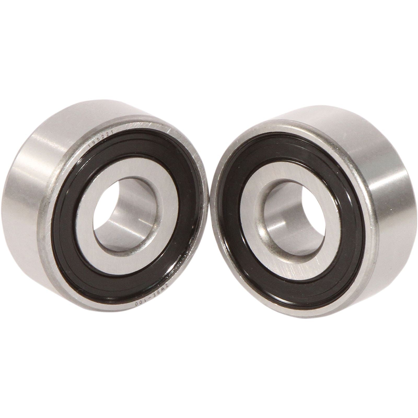 Pivot Works Wheel Bearing - Kit PWRWS-HD01-000_454604