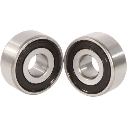 Pivot Works Wheel Bearing - Kit PWRWS-HD01-000_454604