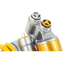 Ohlins Shock Absorber TTX GP - Type T36PR1C1LB for Yamaha 469 [MPN: YA 469]_450867