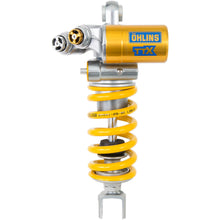 Ohlins Shock Absorber TTX GP - Type T36PR1C1LB for Yamaha 469 [MPN: YA 469]_450868