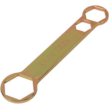 Race Tech Tool Fork Cap Wrench [MPN: TFCW 243241H]_462363