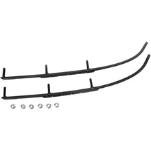 Stud Boy G-Force Carbide Wear Bars - 9" - 60° POL-R1225-90_476877