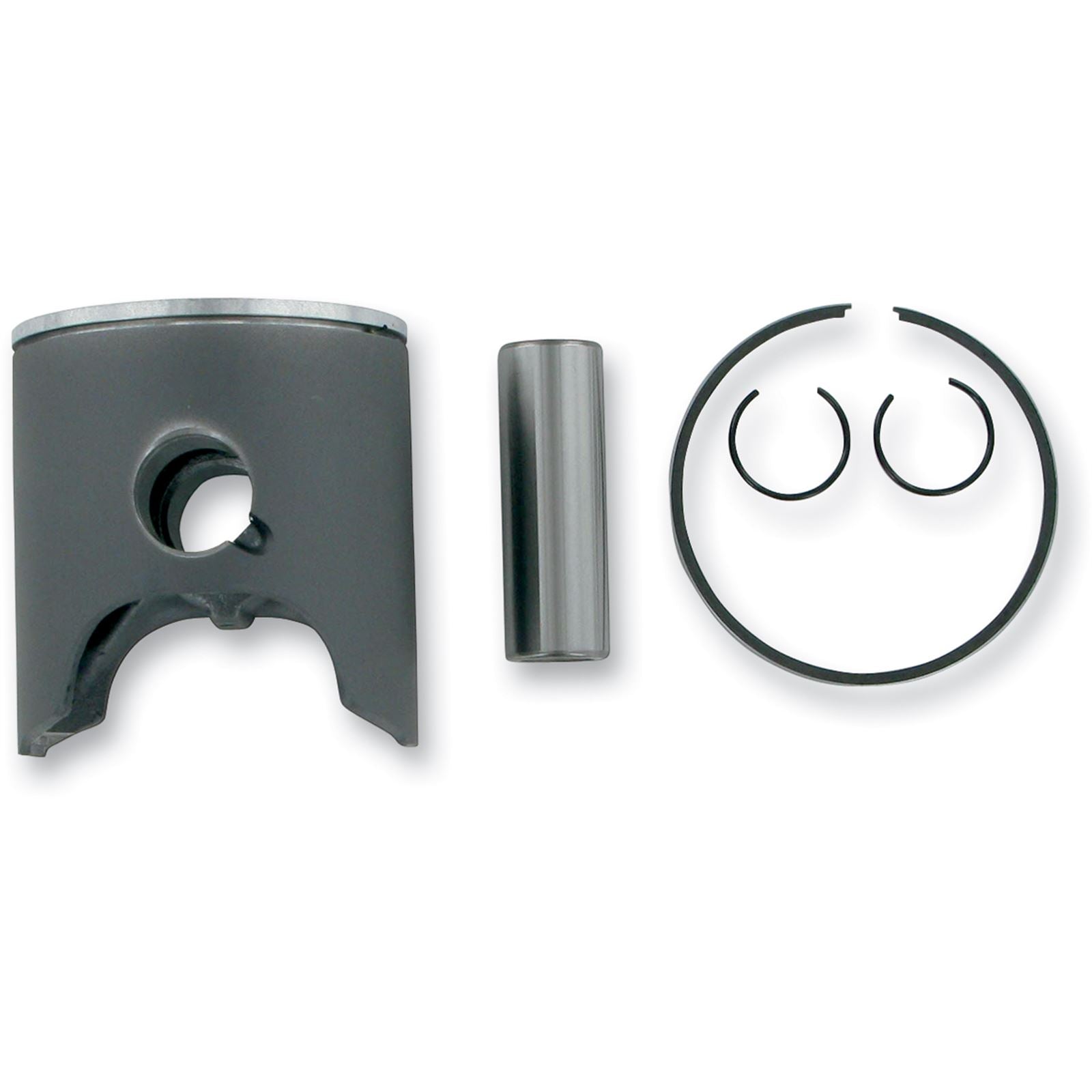 Kimpex Piston Kit 09-778M_408104