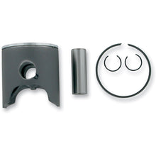 Kimpex Piston Kit 09-778M_408104