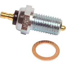 K&S Neutral Switch for Honda 12-0072_404772