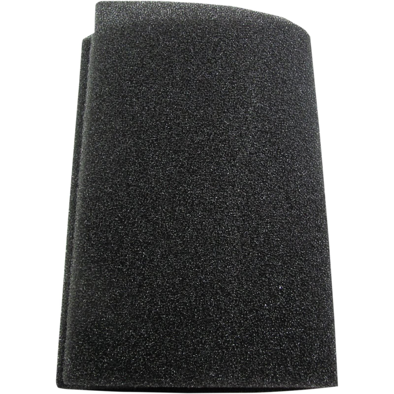 Uni Filter Pre-Filter Foam 12" x 24" x 3/8" [MPN: BF-2]_488749