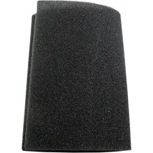 Uni Filter Pre-Filter Foam 12" x 24" x 3/8" [MPN: BF-2]_488749