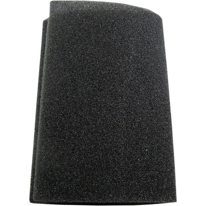 Uni Filter Pre-Filter Foam 12" x 24" x 3/8" [MPN: BF-2]_488749