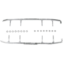 Stud Boy Shaper Wearbar - 4.5" - 60° YAM-S2226-45_476961