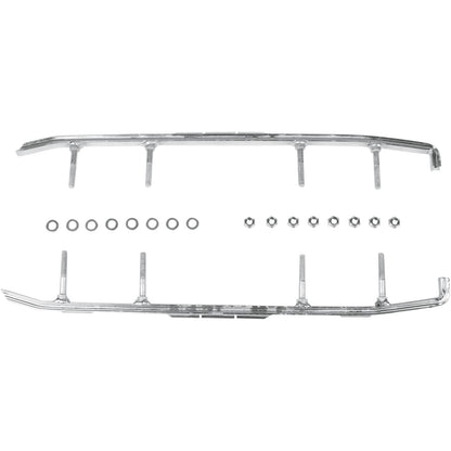 Stud Boy Shaper Wearbar - 4.5" - 60° YAM-S2226-45_476961