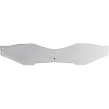 Klock Werks Flare Windshield - Clear - Wildcat [MPN: KW05-01-0530-C]_409812