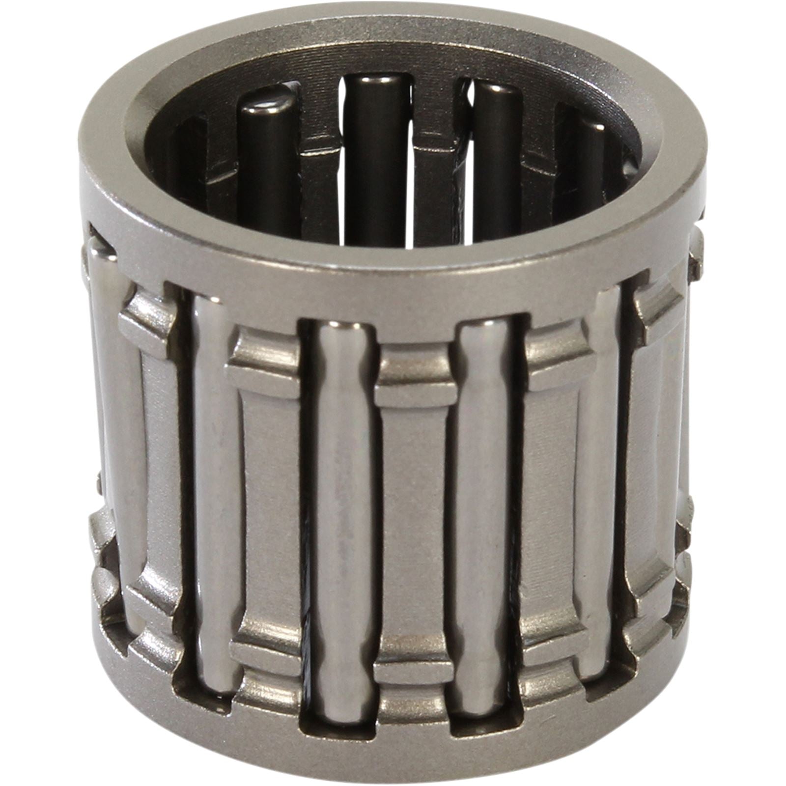 ProX Upper Rod Bearing 20mm x 26mm x 23.8mm 21.5698_460129