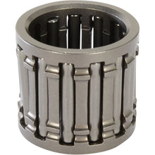 ProX Upper Rod Bearing 20mm x 26mm x 23.8mm 21.5698_460129