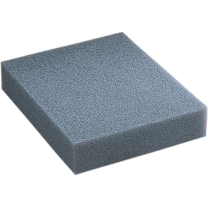 Uni Filter Skid Plate Foam - 1 Sheet 8" x 10" x 2" [MPN: BF-3]_488750