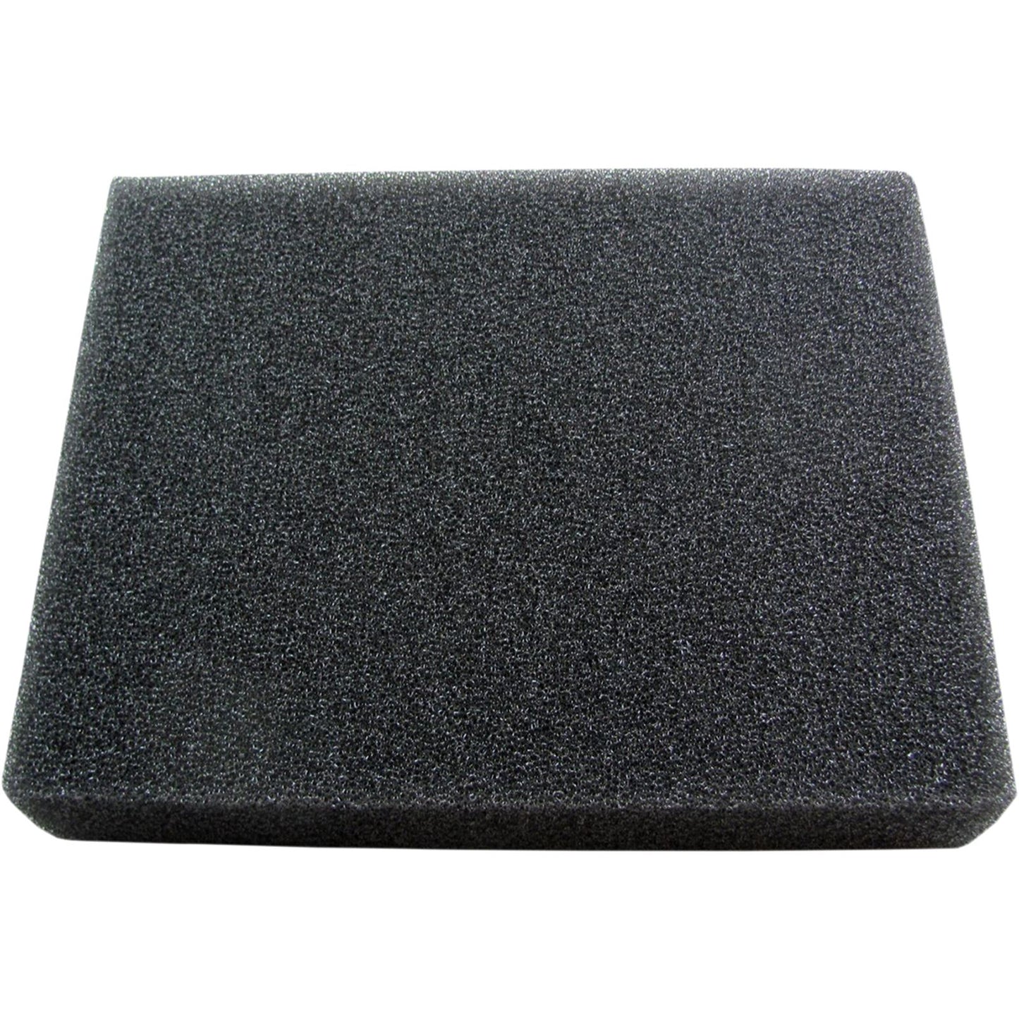 Uni Filter Skid Plate Foam - 1 Sheet 8" x 10" x 2" [MPN: BF-3]_488751