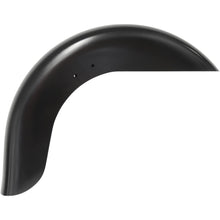 Klock Werks Benchmark Front Fender - Steel - 16"-19" - '15-'20 for Indian Scout [MPN: KW05-01-0340]_409471