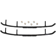 Stud Boy Super Stock Carbide Wear Bar - 4" - 90° YAM-R2566-45_476923