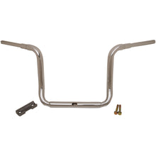 LA Choppers Chrome 14" Grande Traditional Ape Hanger Handlebar [MPN: LA-7322-14]_414506