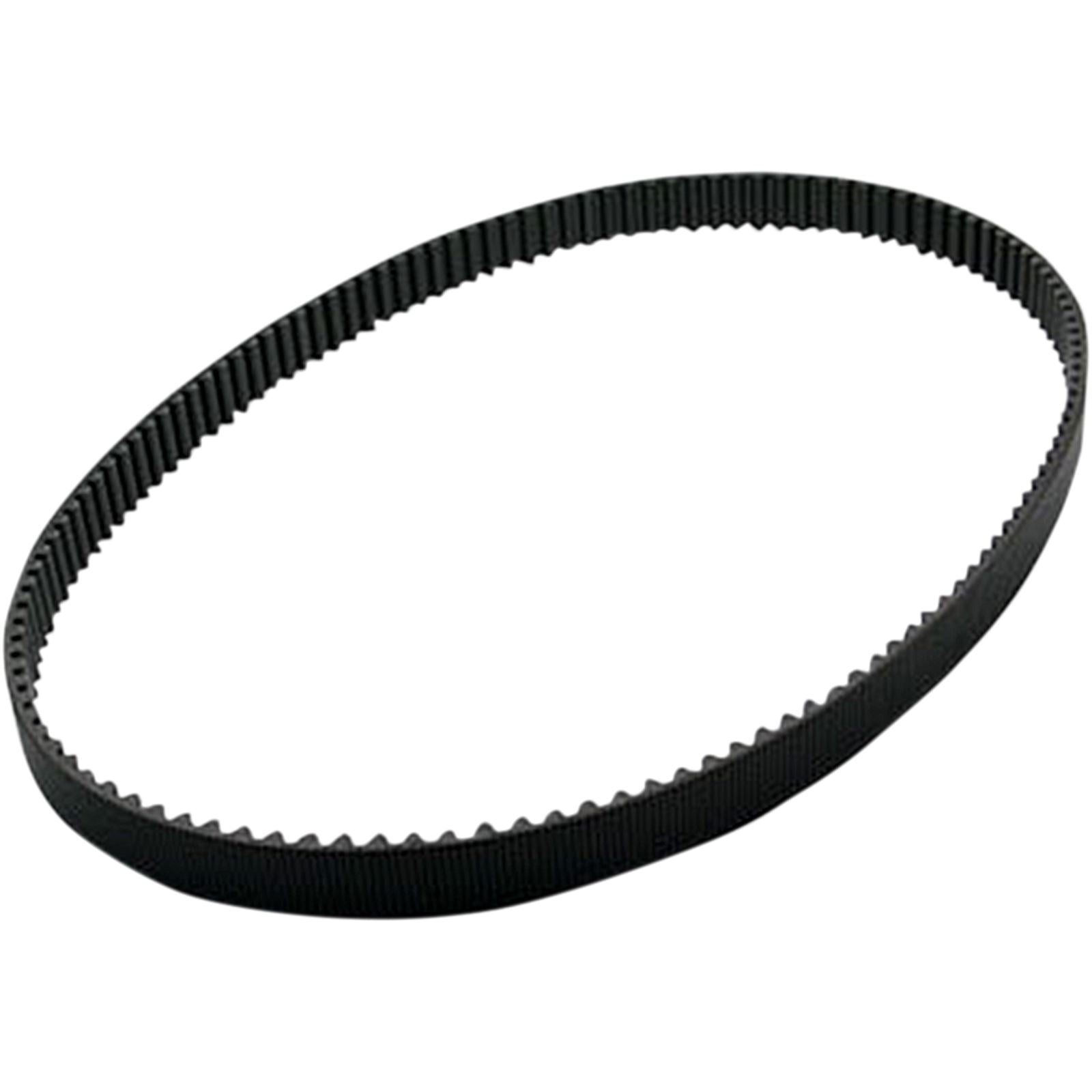 S&S Cycle Final Drive Belt - 127-Tooth - 1-1/2" 106-0349_469925