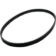 S&S Cycle Final Drive Belt - 127-Tooth - 1-1/2" 106-0349_469925