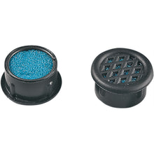 Uni Filter Filtered Air Vents - 6/Pack [MPN: UFV-6]_489103
