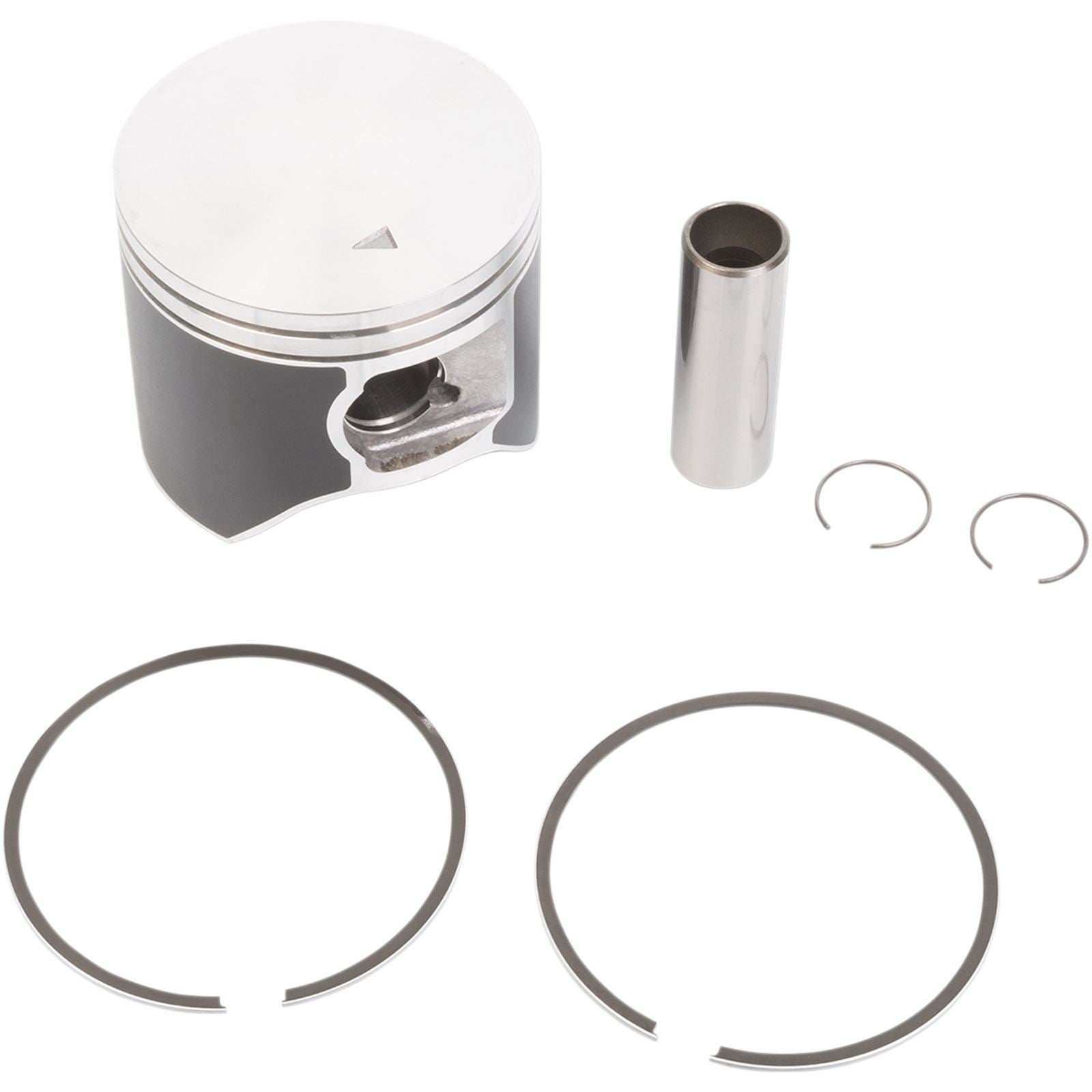 Kimpex Piston Kit 09-775M_408124