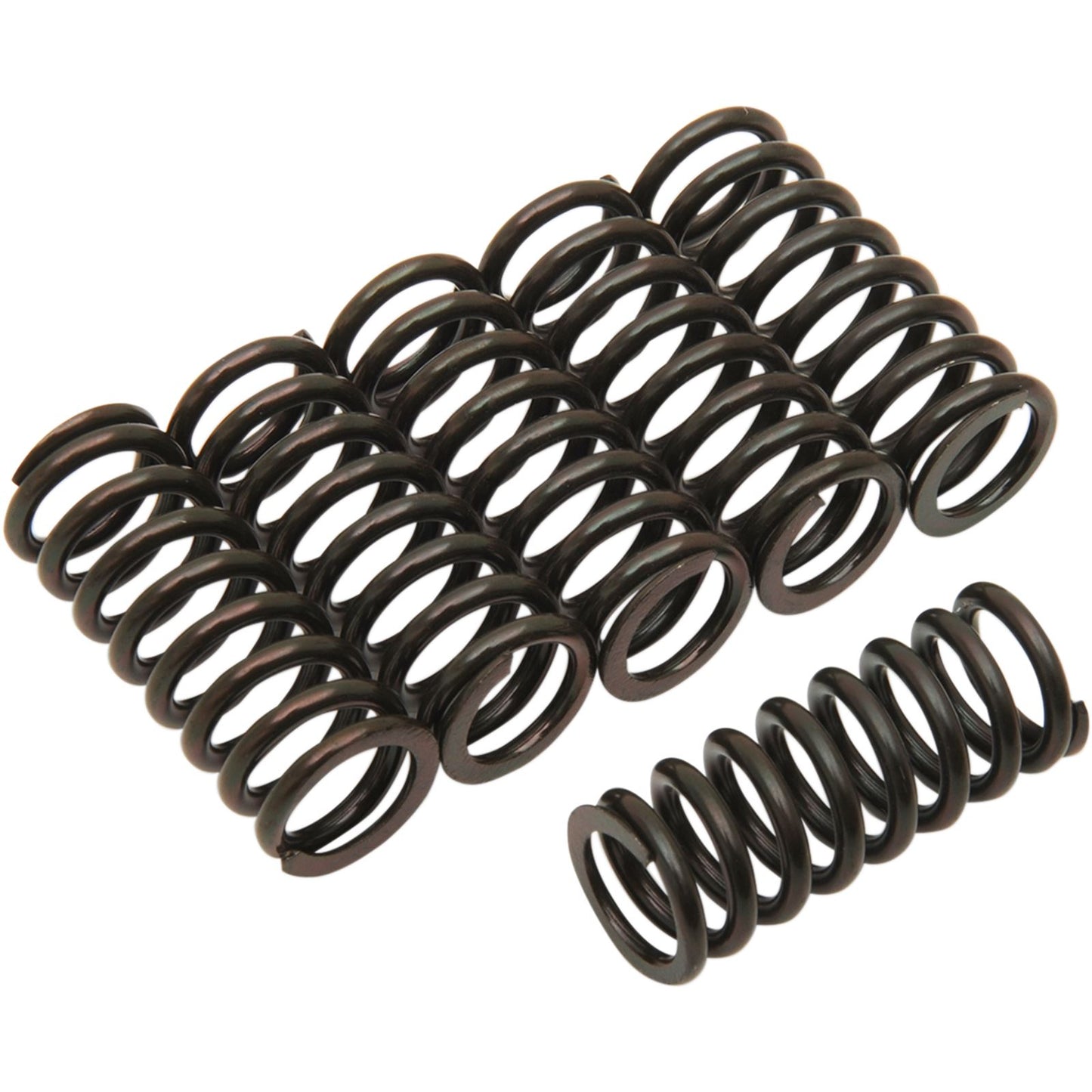 Barnett Performance Clutch Springs [MPN: 501-79-06036]_348693