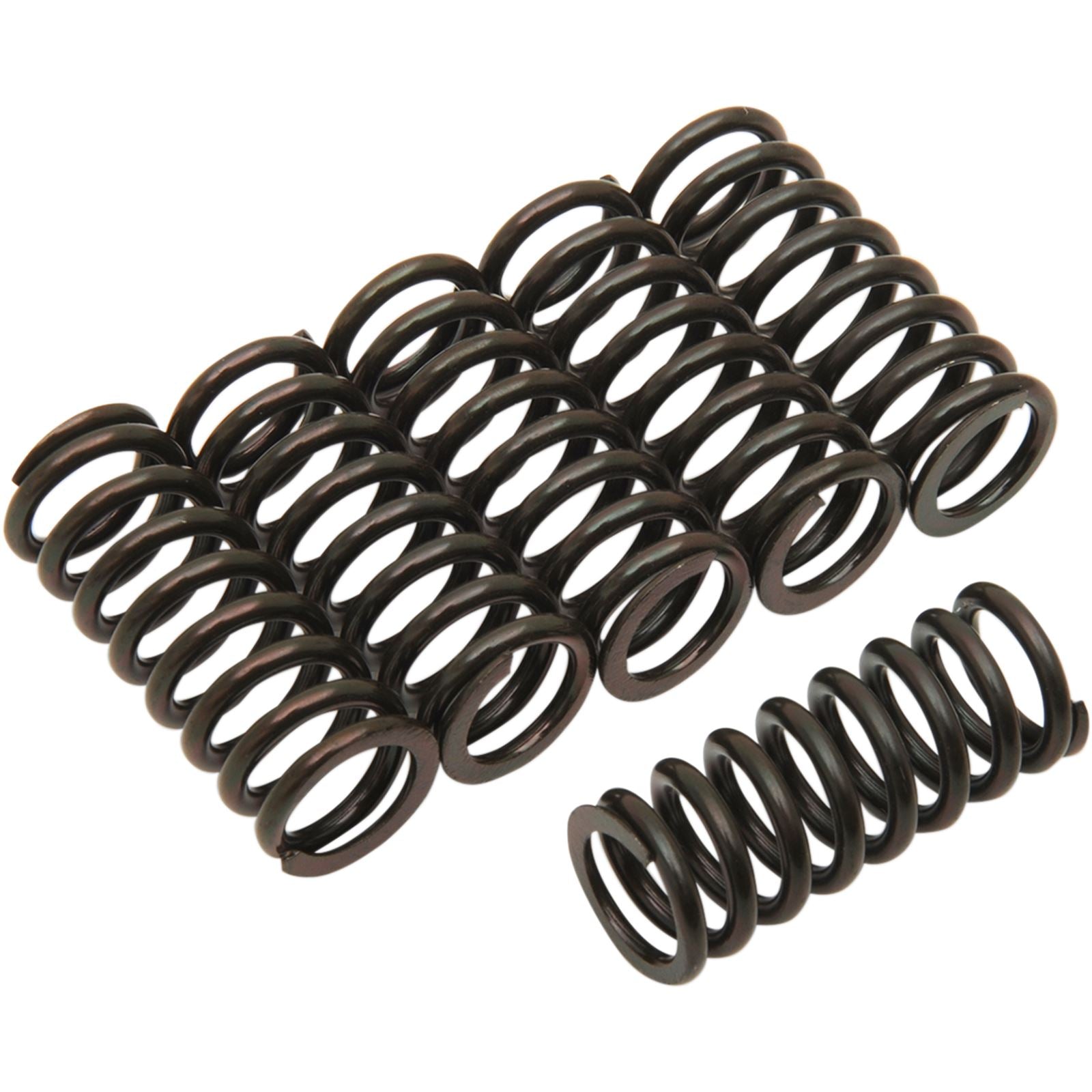 Barnett Performance Clutch Springs [MPN: 501-79-06036]_348693