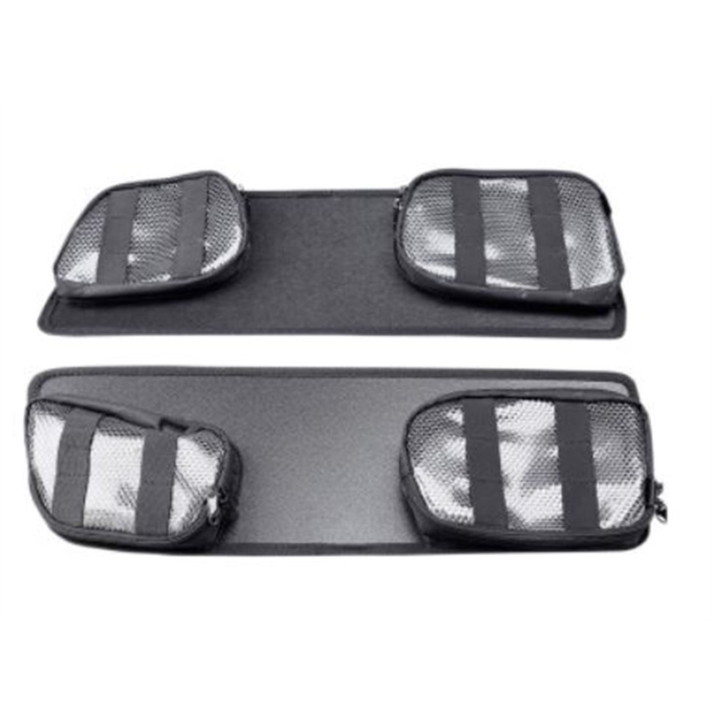 Saddlemen Saddlebag Lid Organizer 3501-1418_640392