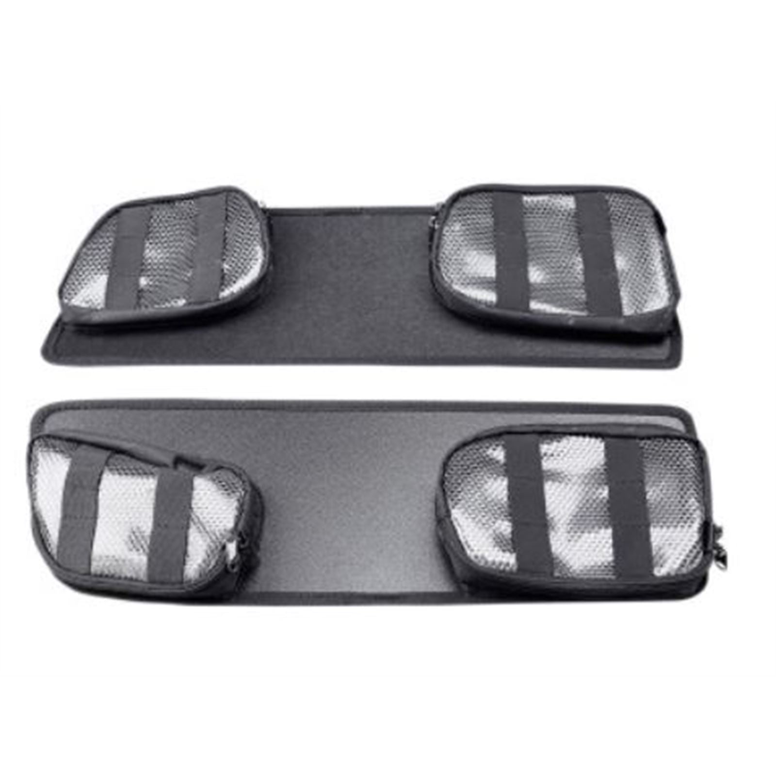 Saddlemen Saddlebag Lid Organizer 3501-1418_640392