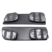 Saddlemen Saddlebag Lid Organizer 3501-1418_640392