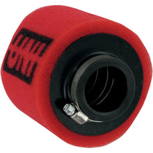 Uni Filter Two Stage Pod Filter 1.25" [MPN: UP-4125ST]_488537