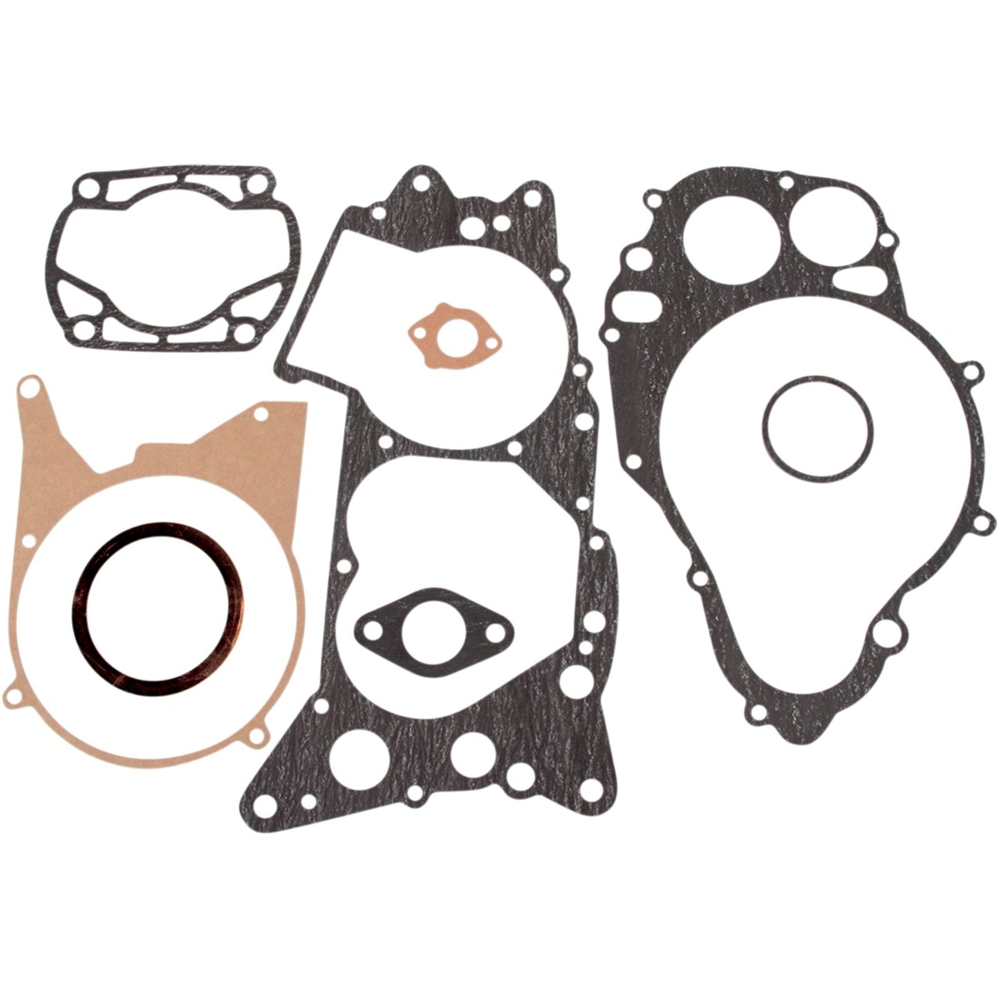 Vesrah Complete Gasket Kit TS250 [MPN: VG-326]_491719