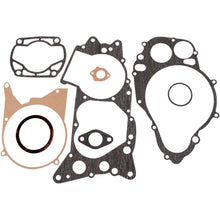 Vesrah Complete Gasket Kit TS250 [MPN: VG-326]_491719