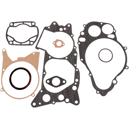 Vesrah Complete Gasket Kit TS250 [MPN: VG-326]_491719