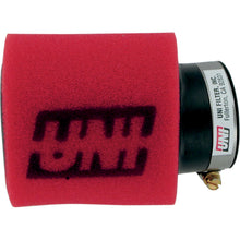 Uni Filter Two Stage Pod Filter 1.75" [MPN: UP-4182AST]_489121