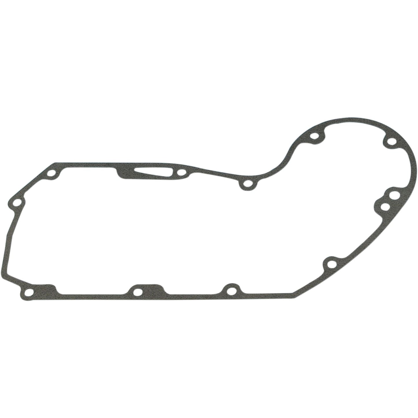 James Gaskets Cam Cover Gasket XL [MPN: 25263-90]_399287