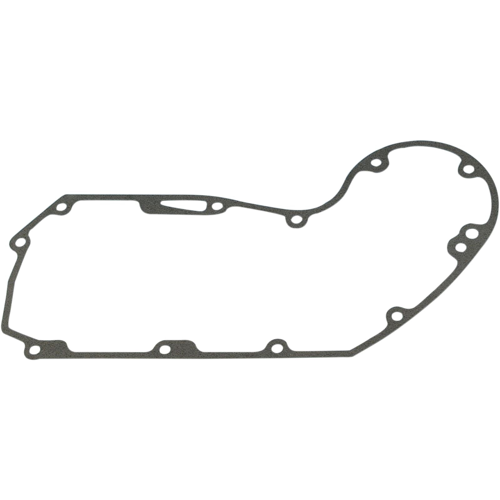 James Gaskets Cam Cover Gasket XL [MPN: 25263-90]_399287