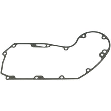 James Gaskets Cam Cover Gasket XL [MPN: 25263-90]_399287