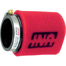 Uni Filter Two Stage Pod Filter 2.5" [MPN: UP-4245ST]_489127
