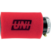 Uni Filter Two Stage Pod Filter 1.75" [MPN: UP-6182AST]_489138