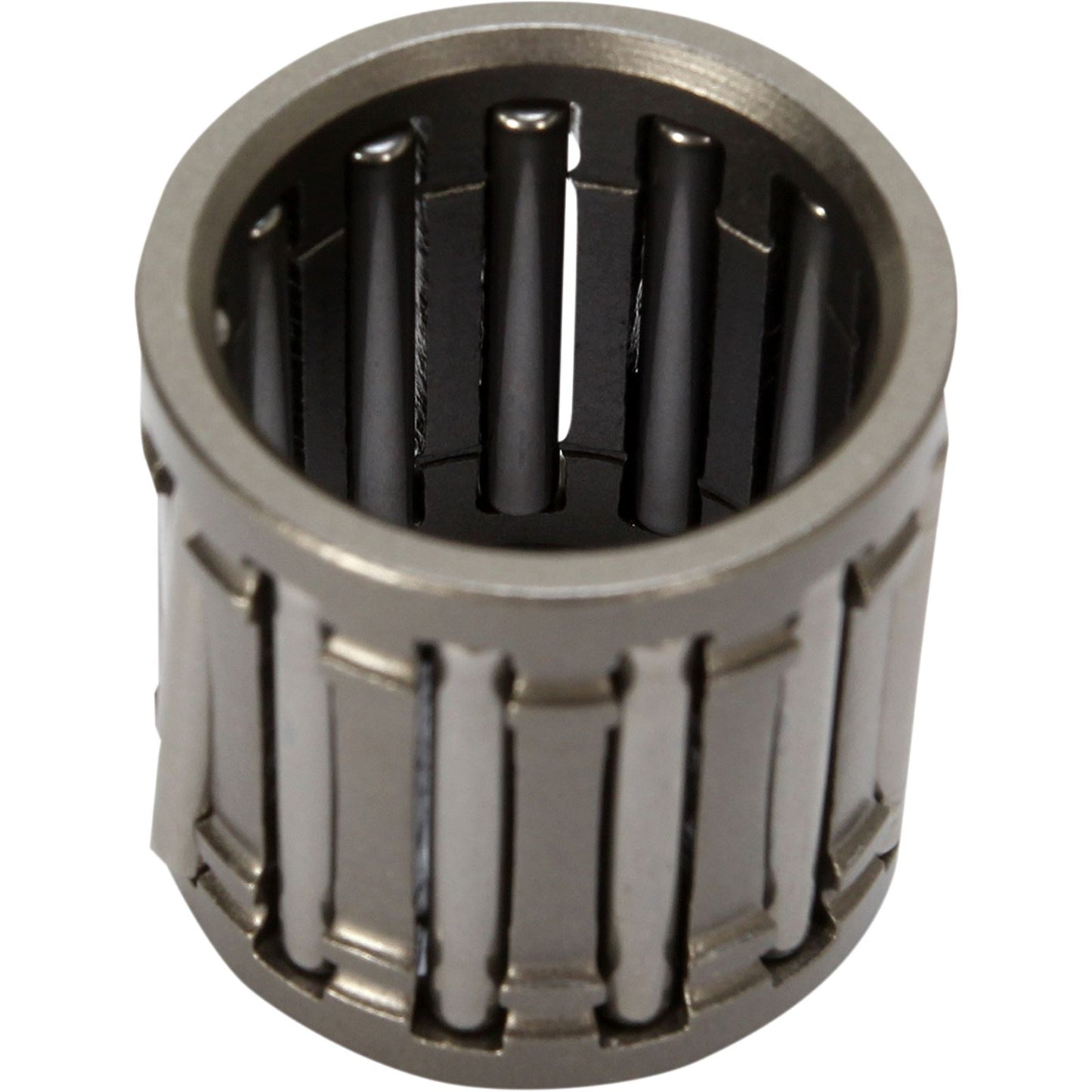 ProX Upper Rod Bearing 18mm x 23mm x 22.8mm 21.5598_460126