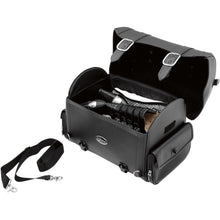 Saddlemen Drifter™ Express Tail Bag EX000265_550445