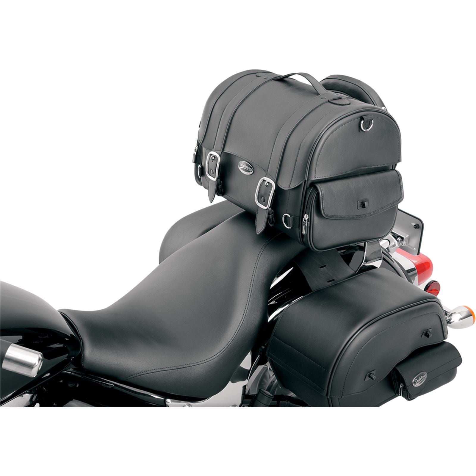 Saddlemen Drifter™ Express Tail Bag EX000265_550446