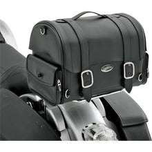 Saddlemen Drifter™ Express Tail Bag EX000265_550447